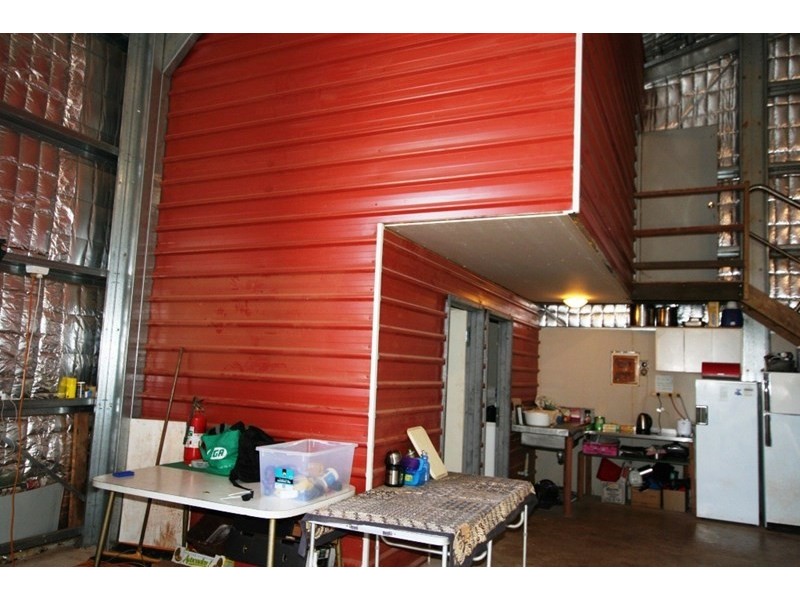 Lot 146 Hunt Street, Exmouth WA 6707