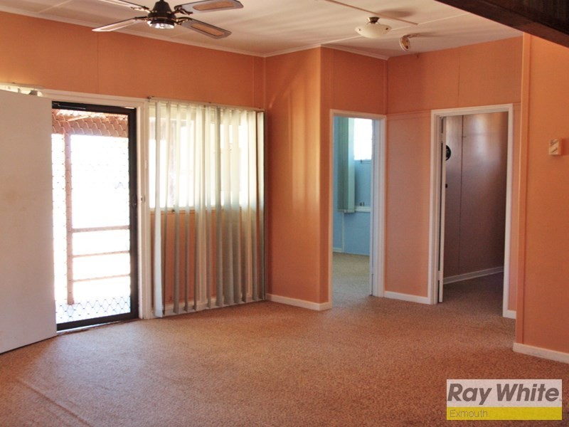 42 Third Avenue, Onslow WA 6710