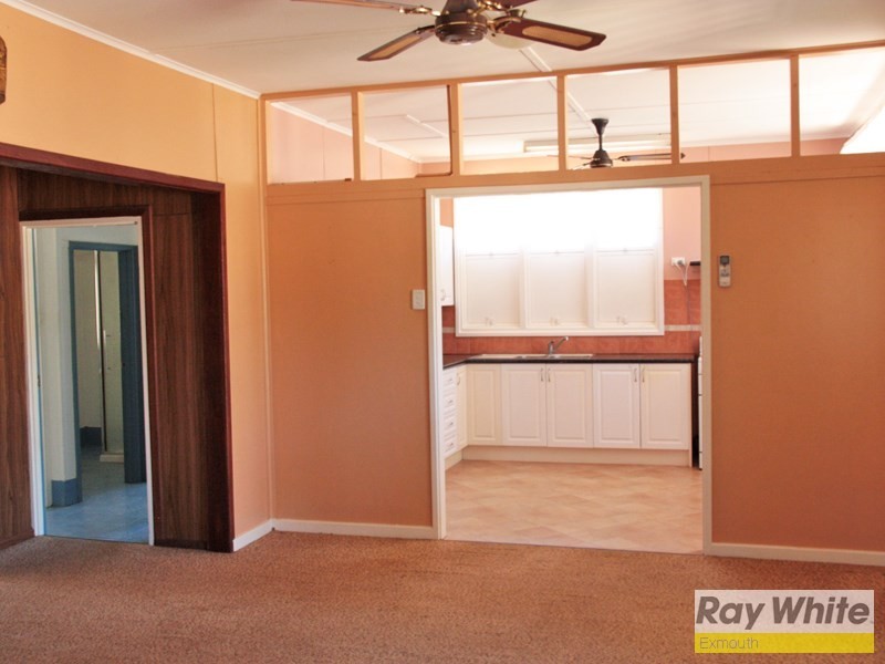 42 Third Avenue, Onslow WA 6710