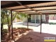 42 Third Avenue, Onslow WA 6710