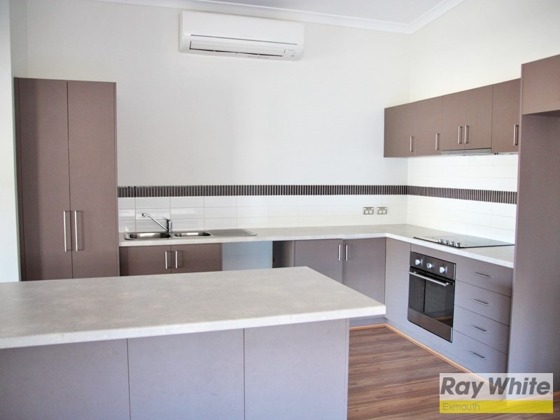 101 Hooley Avenue, Onslow WA 6710