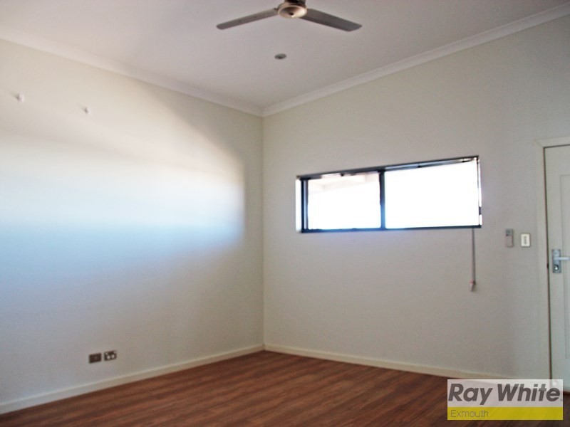 101 Hooley Avenue, Onslow WA 6710