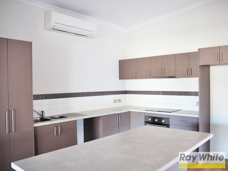 101 Hooley Avenue, Onslow WA 6710