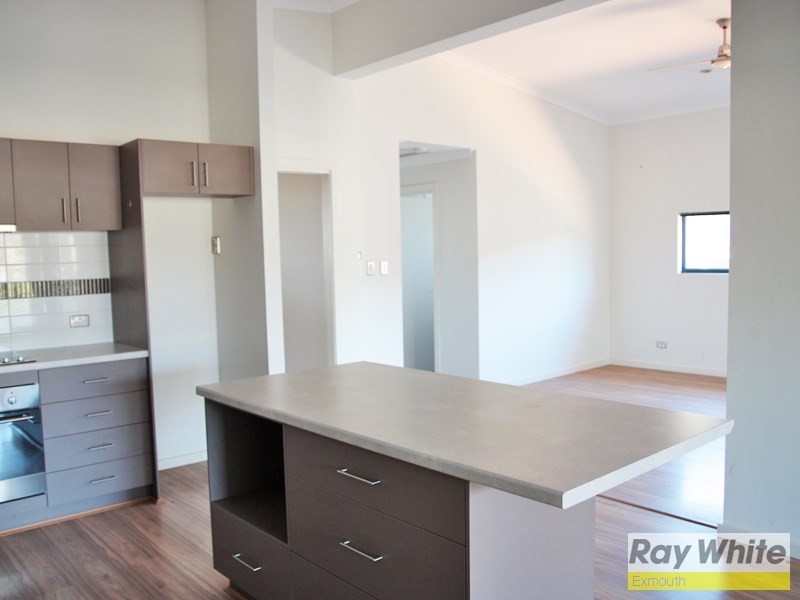 101 Hooley Avenue, Onslow WA 6710