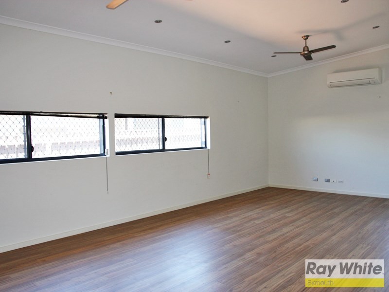 101 Hooley Avenue, Onslow WA 6710