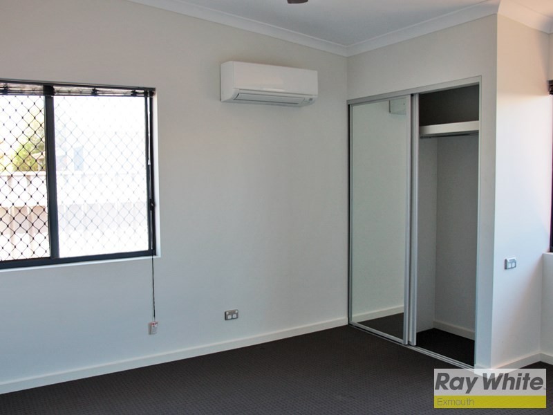 101 Hooley Avenue, Onslow WA 6710