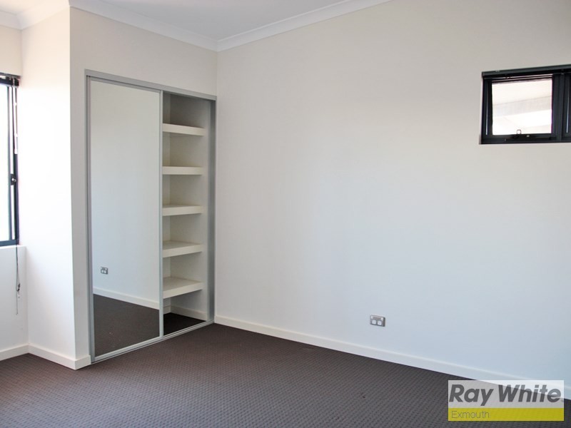 101 Hooley Avenue, Onslow WA 6710