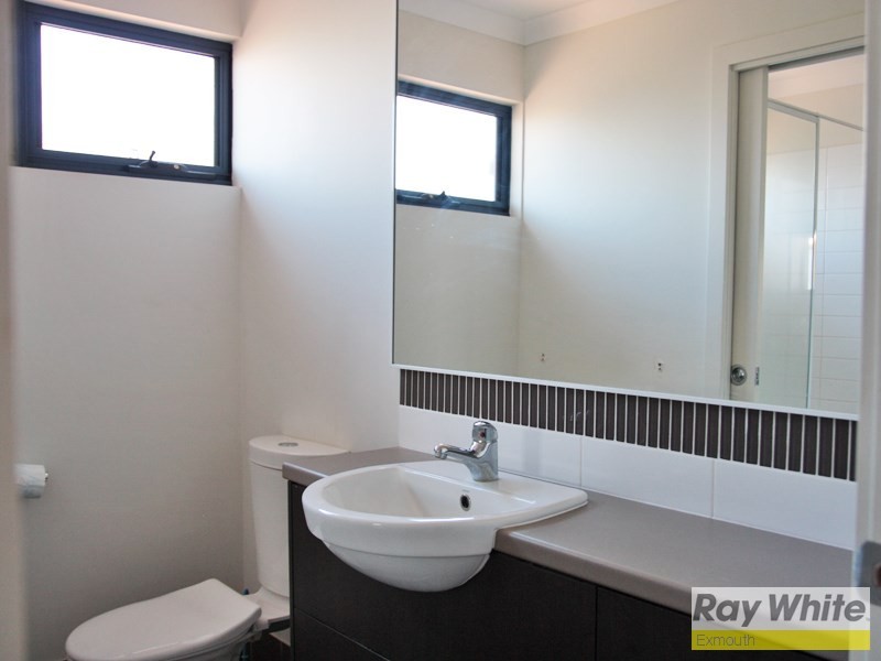 101 Hooley Avenue, Onslow WA 6710