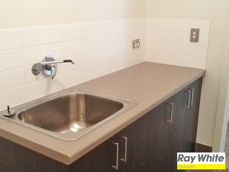 101 Hooley Avenue, Onslow WA 6710
