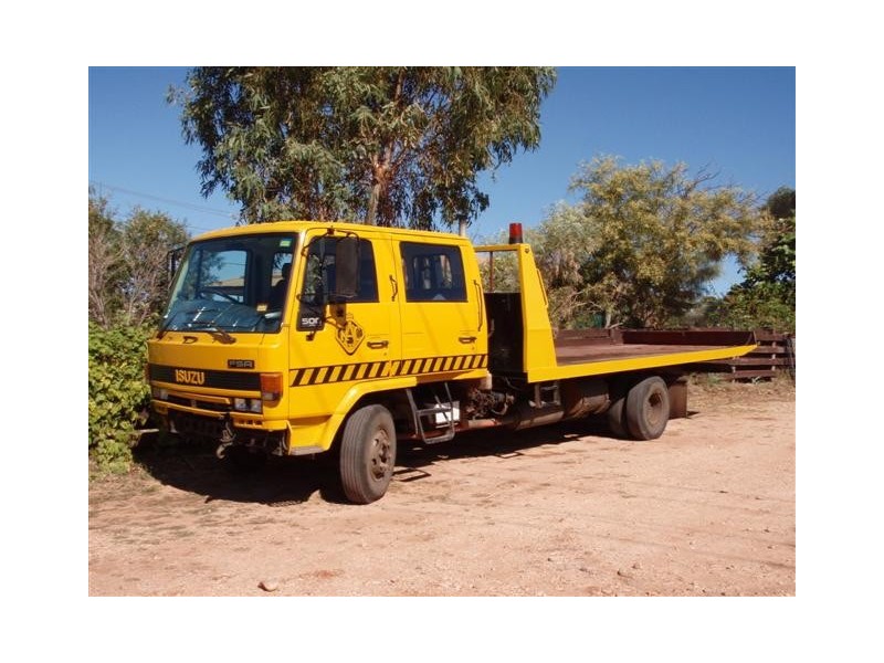 18 Carr Way, Exmouth WA 6707