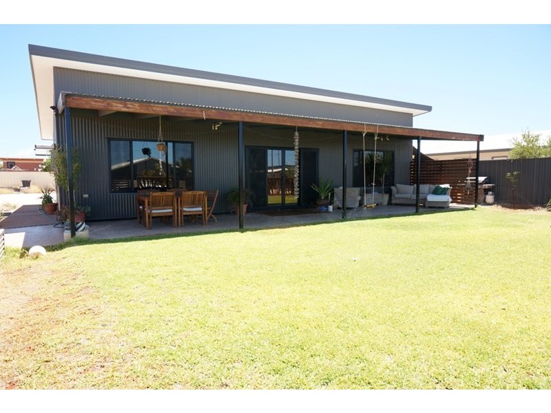 23 Snapper Loop, Exmouth WA 6707