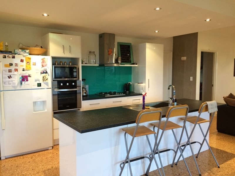 23 Snapper Loop, Exmouth WA 6707