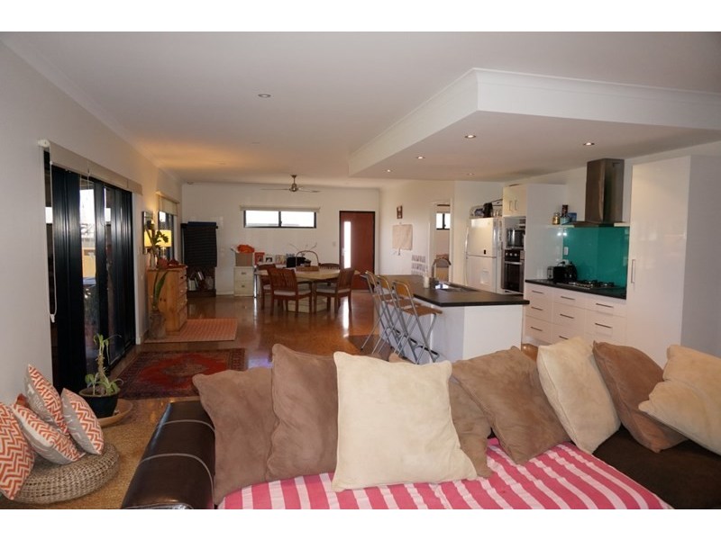 23 Snapper Loop, Exmouth WA 6707