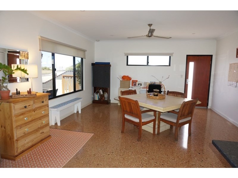 23 Snapper Loop, Exmouth WA 6707