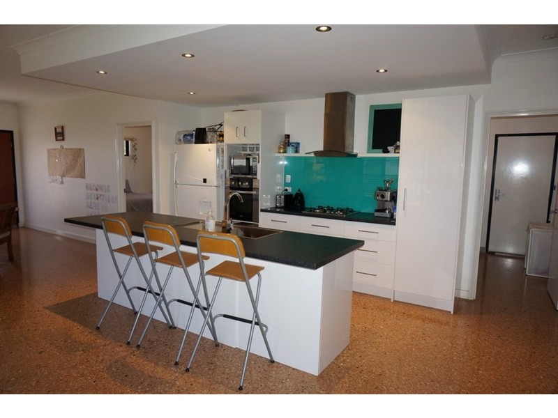 23 Snapper Loop, Exmouth WA 6707