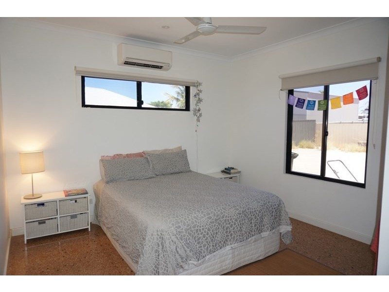 23 Snapper Loop, Exmouth WA 6707