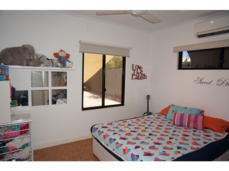 23 Snapper Loop, Exmouth WA 6707