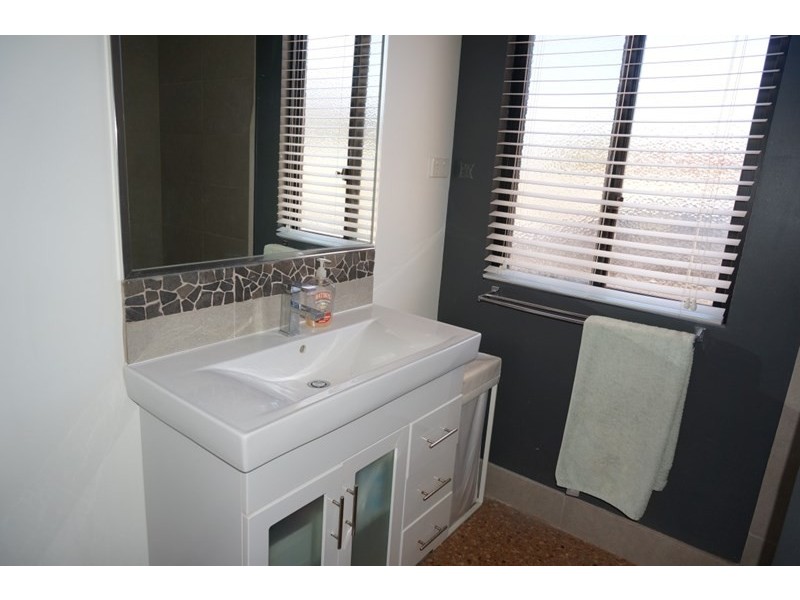 23 Snapper Loop, Exmouth WA 6707