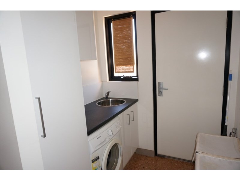 23 Snapper Loop, Exmouth WA 6707