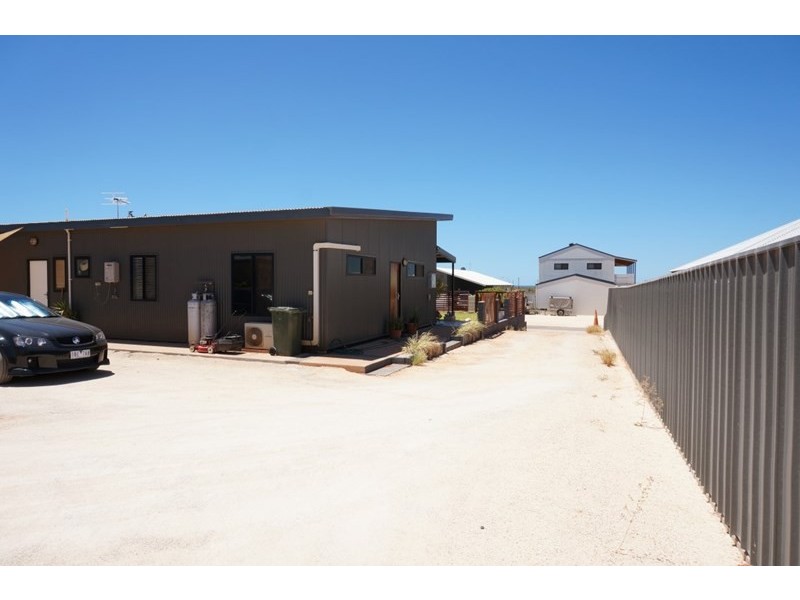 23 Snapper Loop, Exmouth WA 6707