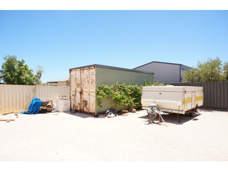 23 Snapper Loop, Exmouth WA 6707