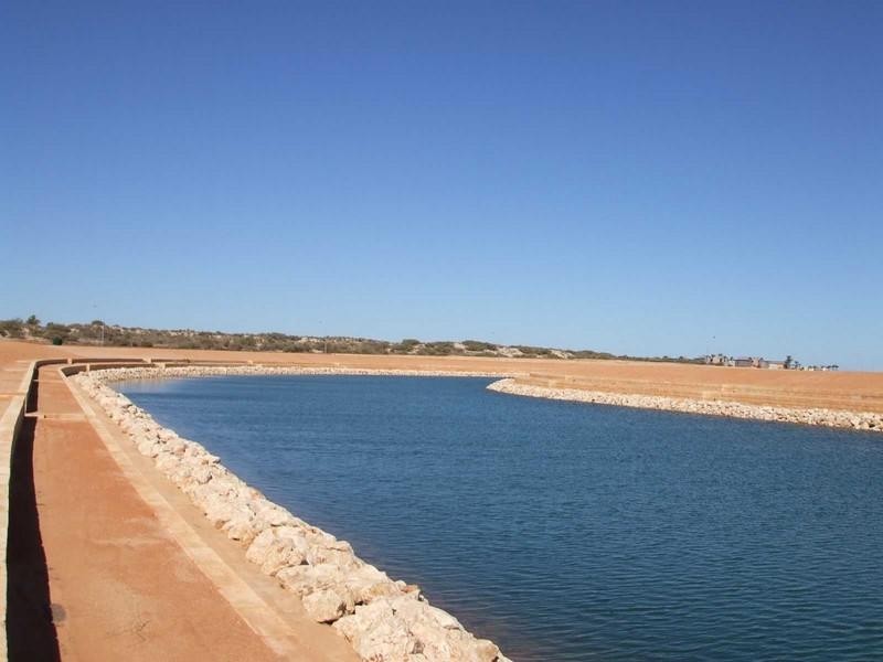 LOT 403 Madaffari Drive, Exmouth WA 6707