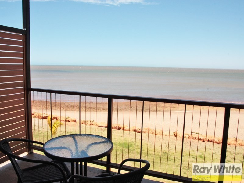 9/21 First Avenue, Onslow WA 6710