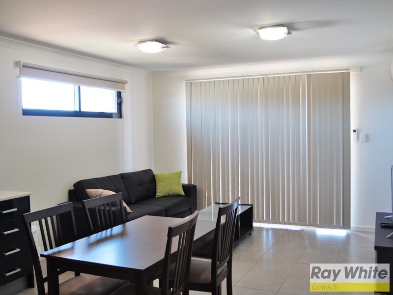 9/21 First Avenue, Onslow WA 6710