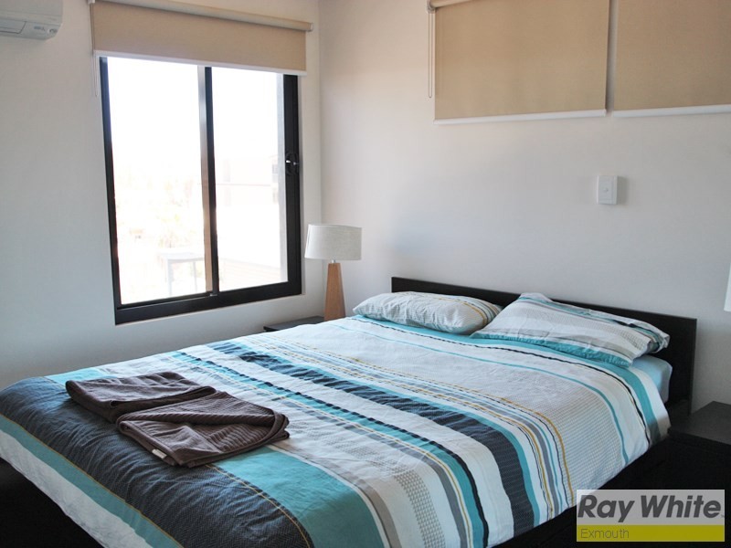 9/21 First Avenue, Onslow WA 6710