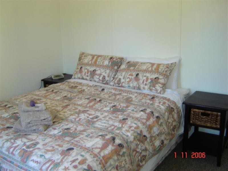 25 CHRISTIE Street, Exmouth WA 6707