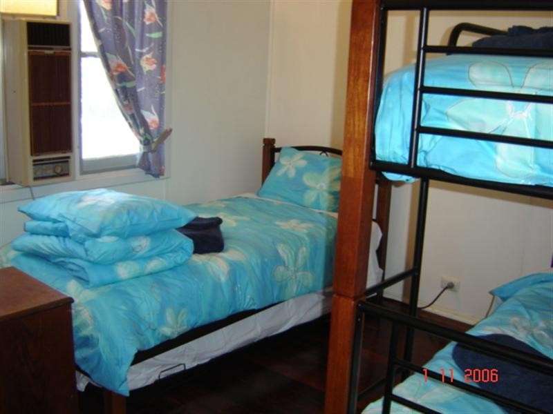 25 CHRISTIE Street, Exmouth WA 6707