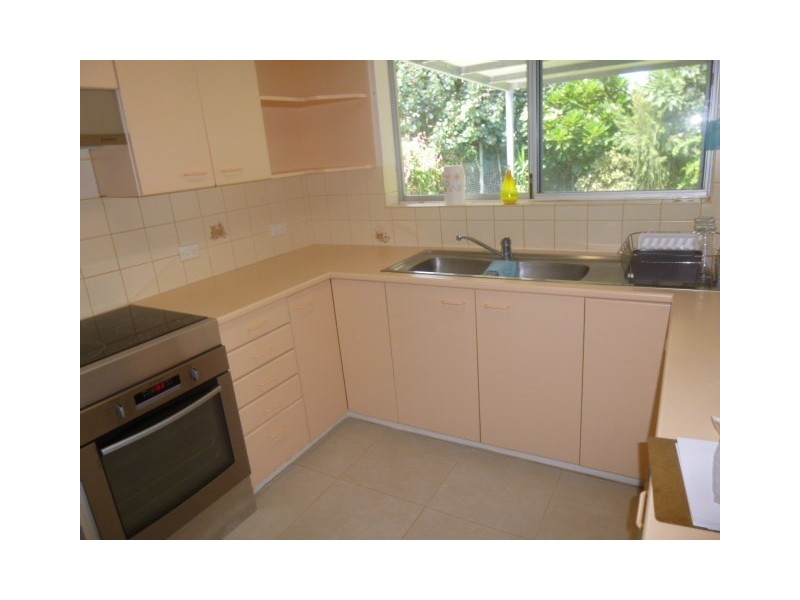 12 Ningaloo Street, Exmouth WA 6707