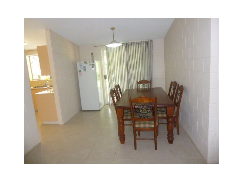 12 Ningaloo Street, Exmouth WA 6707