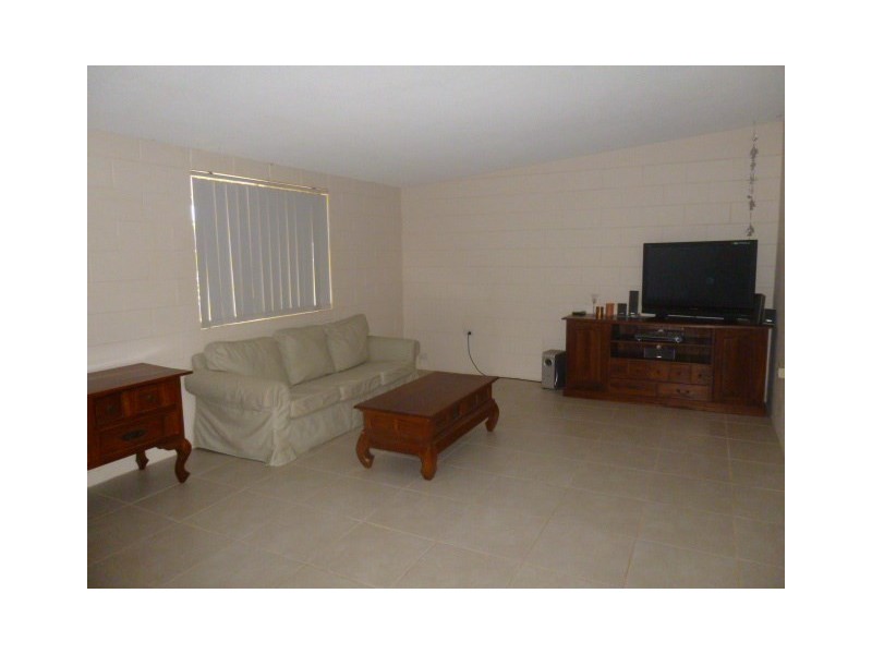 12 Ningaloo Street, Exmouth WA 6707