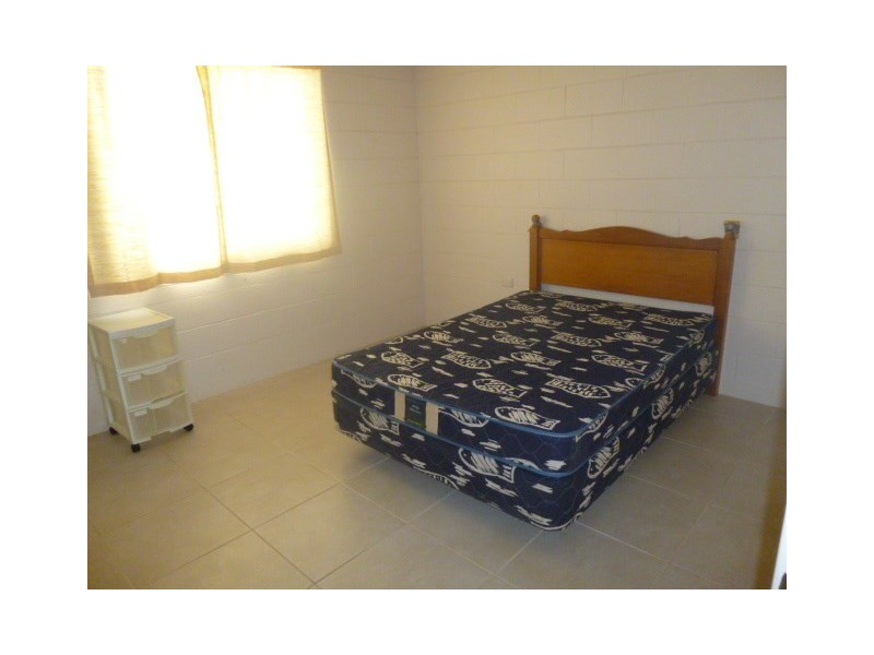 12 Ningaloo Street, Exmouth WA 6707