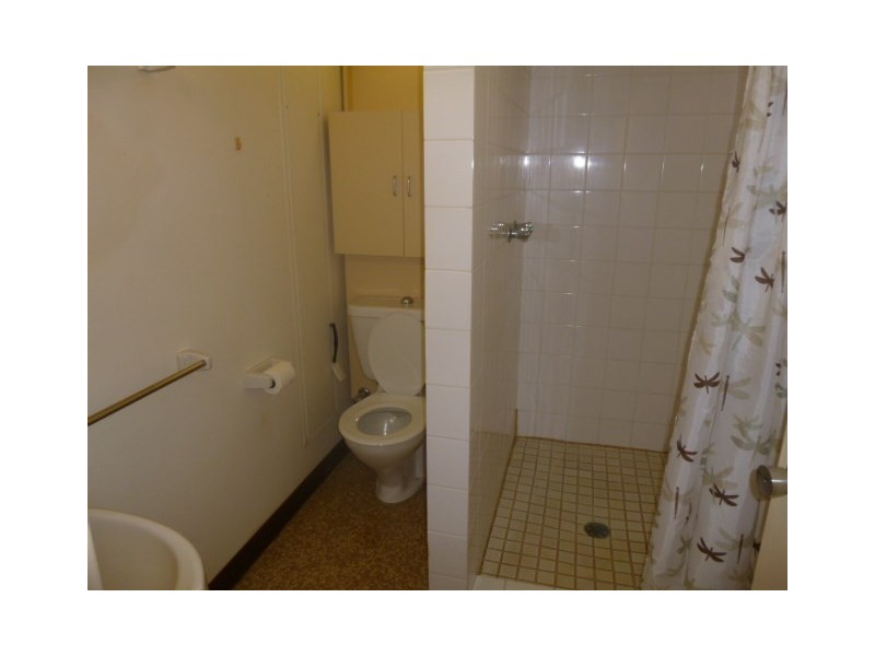 12 Ningaloo Street, Exmouth WA 6707