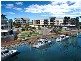 Lot 195 Exmouth Marina Village, Exmouth WA 6707