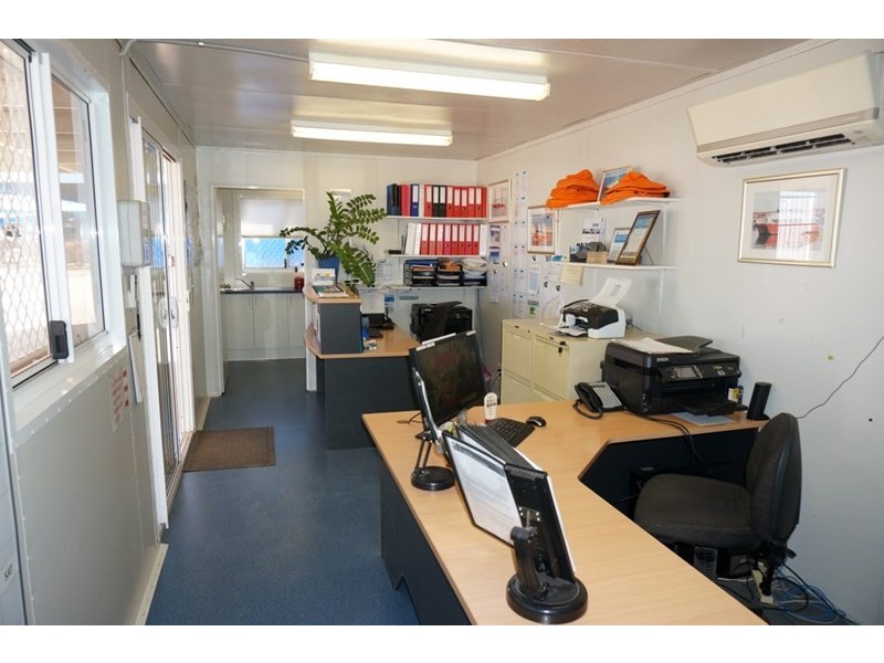 3 Welch Street, Exmouth WA 6707