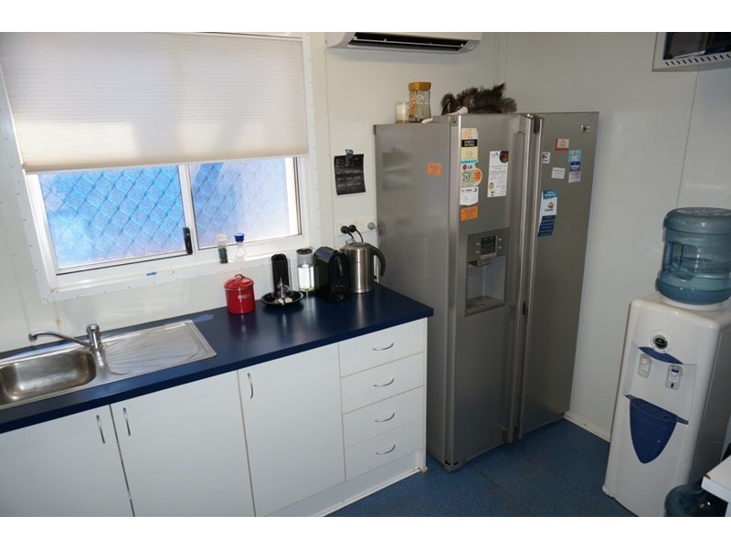 3 Welch Street, Exmouth WA 6707