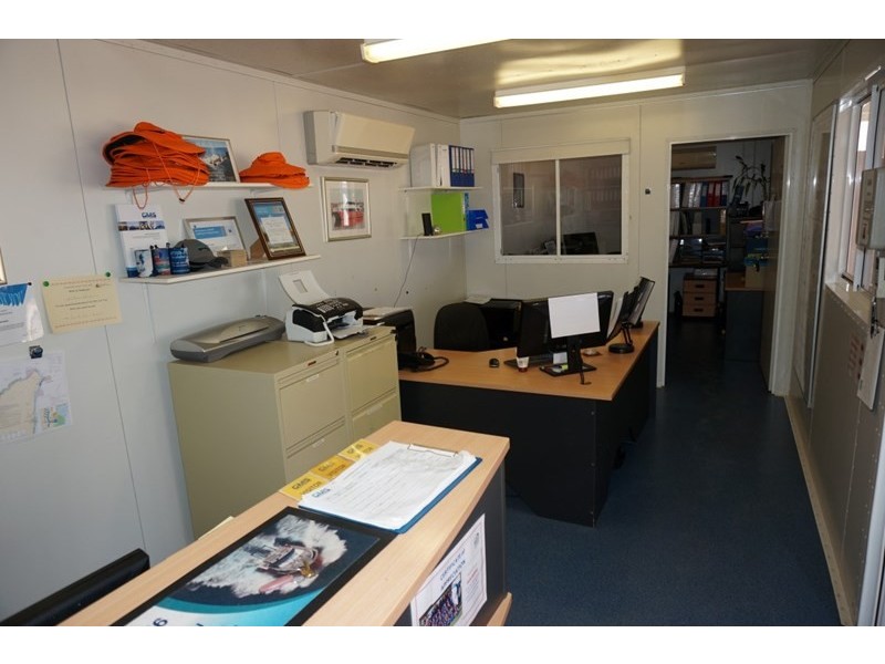 3 Welch Street, Exmouth WA 6707