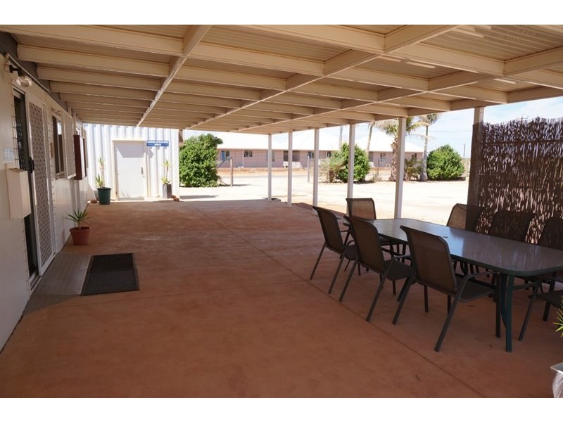 3 Welch Street, Exmouth WA 6707