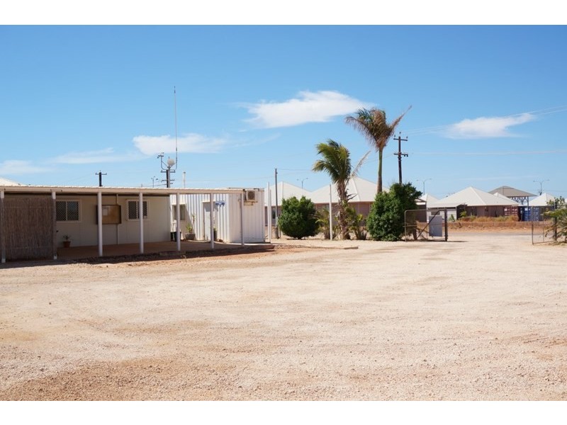 3 Welch Street, Exmouth WA 6707