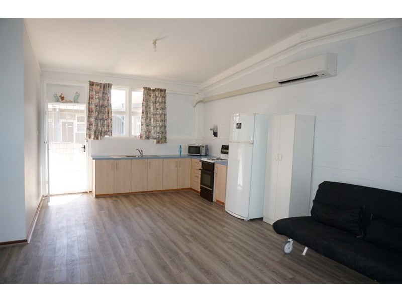 34/78 Maidstone Crescent, Exmouth WA 6707