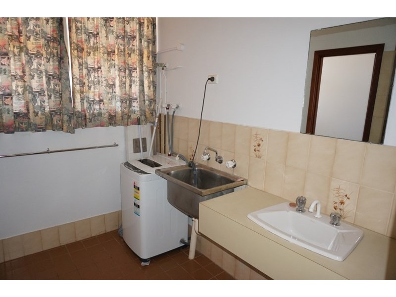 34/78 Maidstone Crescent, Exmouth WA 6707