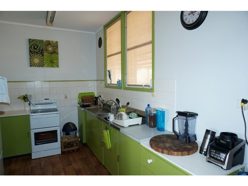 11 Ingleton Street, Exmouth WA 6707