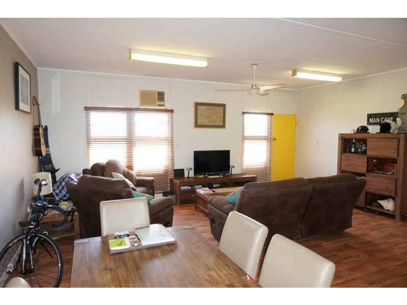 11 Ingleton Street, Exmouth WA 6707