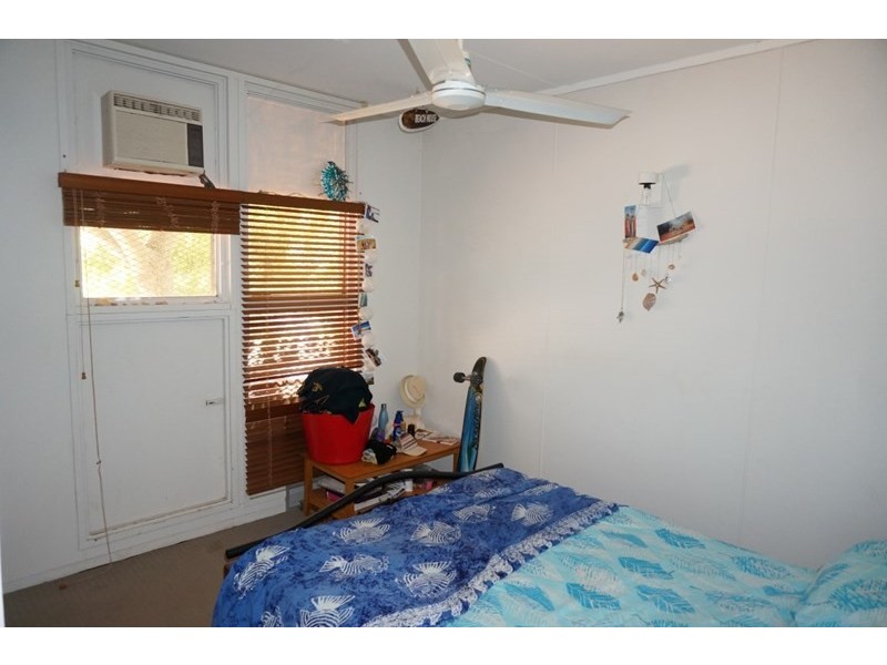 11 Ingleton Street, Exmouth WA 6707