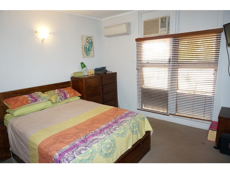 11 Ingleton Street, Exmouth WA 6707