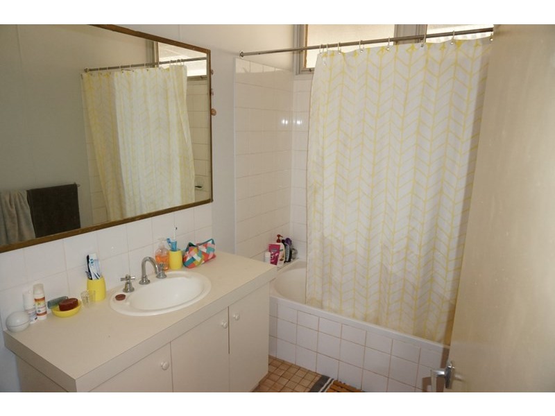 11 Ingleton Street, Exmouth WA 6707