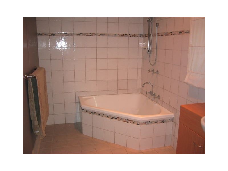 19 Lefroy Street, Exmouth WA 6707